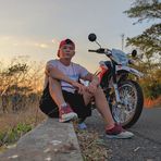 Danny Dom - Facebook