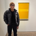 Danny Dom - @danny.dom86 - Instagram