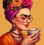 Danny Dom - Facebook