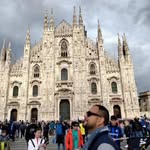 Danny Dom - @cdaniel2301 - Instagram