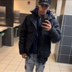 Danny Dom - Facebook