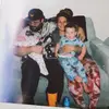 Danny Doman - @danny.doman - TikTok