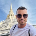 Danny Domanico - @danny_domanico - Instagram