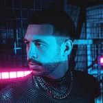 Danny Domingo - @danny__domingo - Instagram