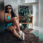danny domingos - @danny_domingosl - Instagram