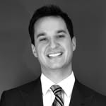 Danny Domingue DDS - @drdannydomingue - Instagram