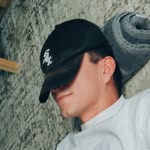 Danny Dominguez - @danny.dominguezz - Instagram