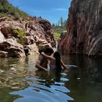 Danny Dominguez - @danny.dominguez_ - Instagram