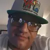 Danny Domm - @danny.domm304 - TikTok