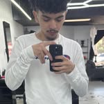 𝓓𝓪𝓷𝓷𝔂 𝓜𝓪𝓻𝓽𝓲𝓷𝓮𝔃 - @danny.domes - Instagram