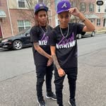 danny nd domo❤💫 - @danny_domo_ - Instagram