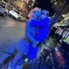 Danny y Domm - @danny_domm - TikTok