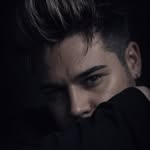𝐃𝐚𝐧𝐧𝐲𝐁𝐨𝐲 𝐎𝐟𝐟𝐢𝐜𝐢𝐚𝐥 - @danny_doman - Instagram