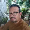 dannydom23 - @danydom23 - TikTok