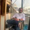dannydom44 - @dannydom44 - TikTok