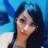 Danny&Dom - @miisslovelyuniique98 - TikTok