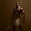 DannyDom - @sirdom2u - TikTok