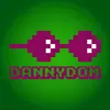 DannyDom - @dannydom_ - TikTok