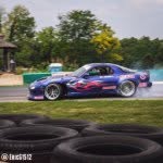 DannyDomenech - @dannydomenechdrift - Instagram