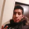 Diego Dom337 - @dannydom2404 - TikTok