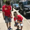 domo and Danny - @domo_.danny - TikTok