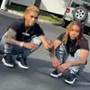 domo_danny - @domo_dannyy - TikTok