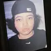 maybe dannydom - @dannydom01 - TikTok