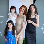 Terapeuta infantil l Maternidade - @dannydominickyoficial - Instagram