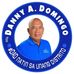 Attorney Danny Domingo sa Calumpit - Facebook