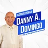 Atty. Danny A. Domingo - @attydannyadomingo - TikTok