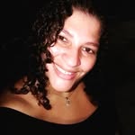 Daniela Domingos - @danny_domingos33 - Instagram