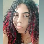 Daniella Domingos - @danny_domingos_ - Instagram
