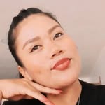 danna jessica - @dannydomingo524 - Instagram