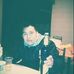 Danny Domingo - Facebook