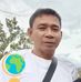 Danny Domingo - Facebook