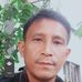 Danny Domingo - Facebook