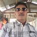 Danny Domingo - Facebook