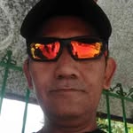 Danny Domingo - @dannydomingo75 - Instagram