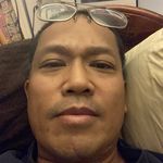 Danny Domingo - @fishsauce2018 - Instagram