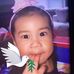 Danny Domingo - Facebook