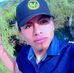 Danny Domingo  - Facebook