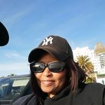 Danny Domingo - @ddomingo71 - Instagram