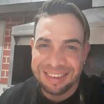 danny domingo - @dannydomingoah - Instagram