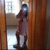 Danny Domingo - Facebook