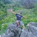 Danny Domingo - Facebook