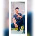 Danny Domingo - Facebook