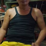 Danny Domingo - @danny.domingo.52090 - Instagram