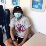 Danny Domingo - @damboy.domingo3 - Instagram