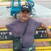danny domingo - @dannydomingo36 - TikTok