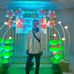 Danny Domingo - Facebook